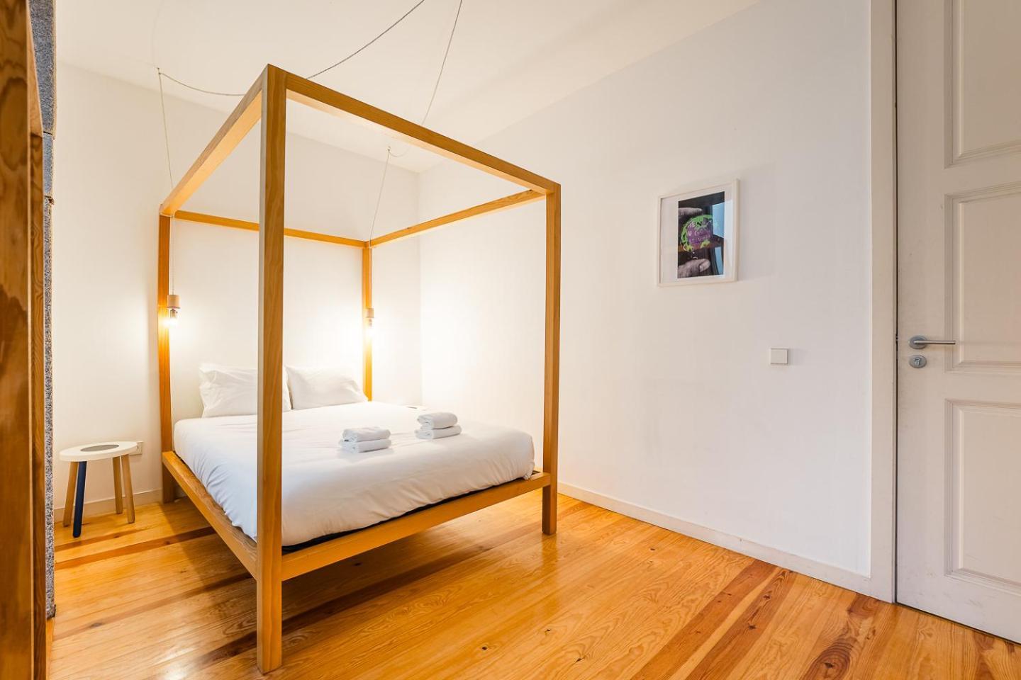 Panorama Apartments Porto Poveiros Bagian luar foto